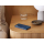 Apple Etui Beats do iPhone 17 MagSafe granatowe - 1362758 - zdjęcie 3